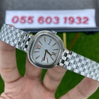 ساعة بياجيه سيكستي