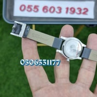 ساعة شوبارد نسائي