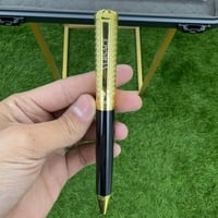 قلم فرزاتشي