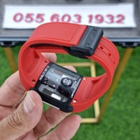 ساعة هوبلت MP-10