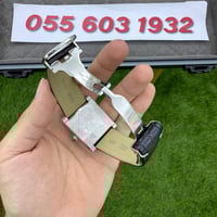 ساعه كارتير تانك فرانسيز