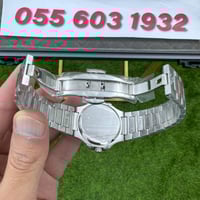 ساعة باتك فيليب نوتيلوس