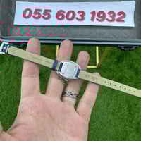 ساعة كارتير بينوار