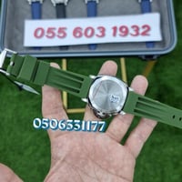 ساعة بانيراي لومينور