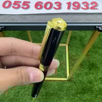 قلم فرزاتشي