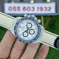 ساعة رولكس دايتونا DIW