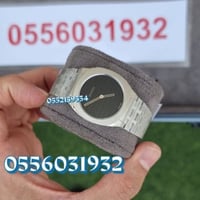 ساعه غوتشى H25 نسائي