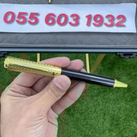 قلم فرزاتشي