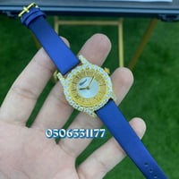 ساعة شوبارد نسائي