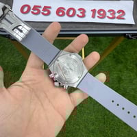 ساعه هوبلت بيق بانق يونيكو