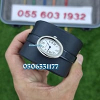 ساعة كارتير بينوار