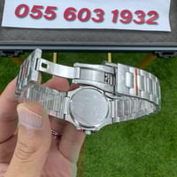 ساعة باتك فيليب نوتيلوس