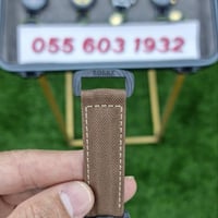 ساعة رولكس دايتونا DIW