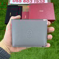 محفظ جيب رجالية كارتير