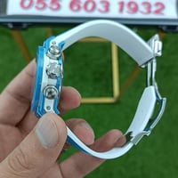 ساعة هوبلت بيق بانق يونيكو