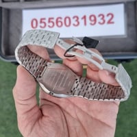 ساعه غوتشي H25