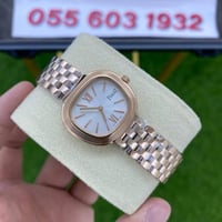 ساعة بياجيه سكستي