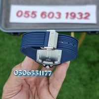 ساعة هوبلت سبيريت بيق بانق