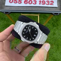 ساعة باتك فيليب نوتيلوس