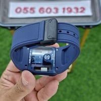 ساعة هوبلت MP-10