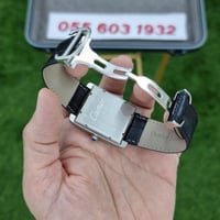 ساعة كارتير تانك موست