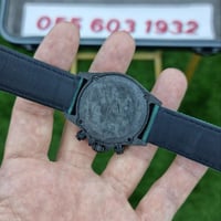 ساعة رولكس دايتونا DIW