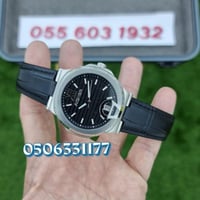 ساعة أقنر تافيانو