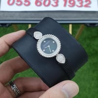 ساعة بوشرون سيربنت بوهيم