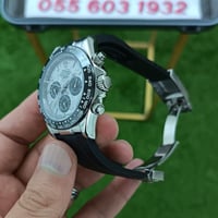 ساعة رولكس دايتونا