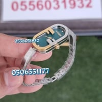 ساعة فندي O'LOCK