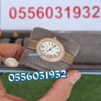 ساعة كارتير بينوار