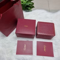 علبة كارتير