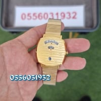 ساعة غوتشي Grip