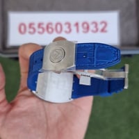 ساعة فرانك مولر رجالى