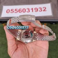 ساعة رولكس ديت جست | ساعات ماستر كواليتي 41