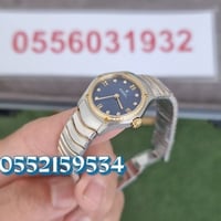 ساعة أيبل سبورت كلاسيك