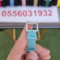 ساعة تشارلز اودين بانسى ريترو بأرقام عربية مقاس 24