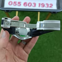 ساعة رولكس دايتونا