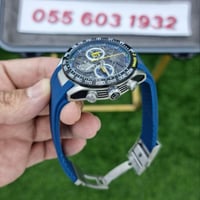 ساعة تاغ هوير كاريرا