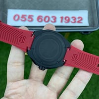 ساعة تاغ هوير فورمولا 1