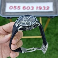 ساعة تاغ هوير كاريرا