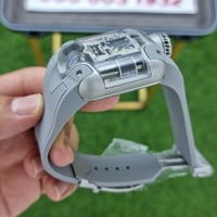 ساعة هوبلت MP-10