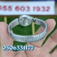 ساعة شوميه جوزفين