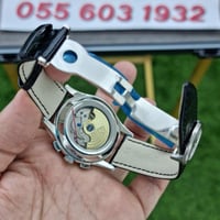 ساعة باتيك فيليب انوال كالندر