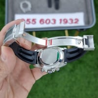 ساعة رولكس دايتونا