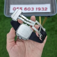 ساعة هوبلت سبيريت بيق بانق