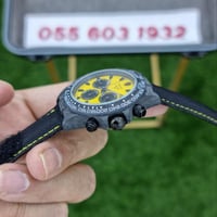 ساعة رولكس دايتونا DIW