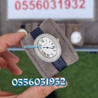 ساعة كارتير بينوار