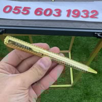 قلم فرزاتشي