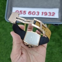 ساعة هوبلت سبيريت بيق بانق